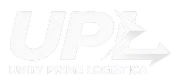 Unity Prime Logística