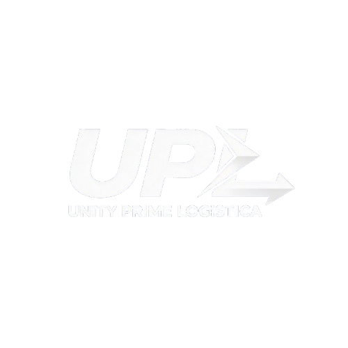 Unity Prime Logística